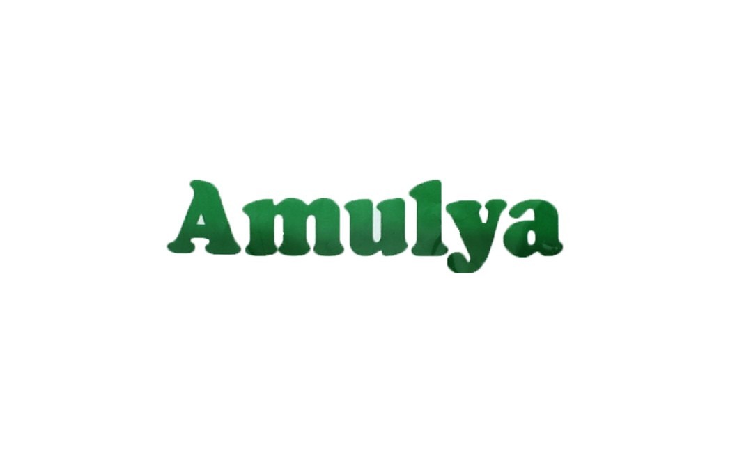 Amulya Dairy Whitener    Pack  200 grams